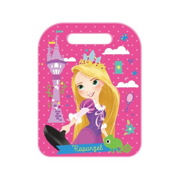 Seven Polska ülésvédõ Hercegnõk