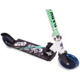 Disney roller - Star Wars rohamosztagos