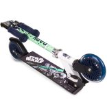 Disney roller - Star Wars rohamosztagos