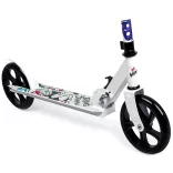 Disney nagy kerekű roller - Minnie egér
