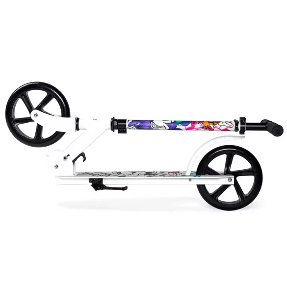 Disney nagy kerekű roller - Minnie egér