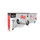 Disney nagy kerekű roller - Minnie egér