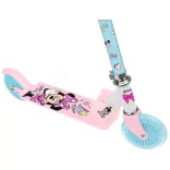Disney Roller - Rózsaszín - Minnie egér