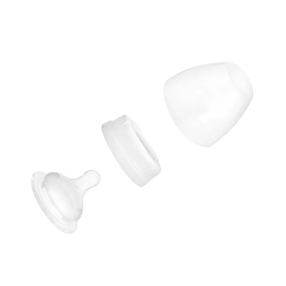 Neno cumisüveg Bottle 150ml