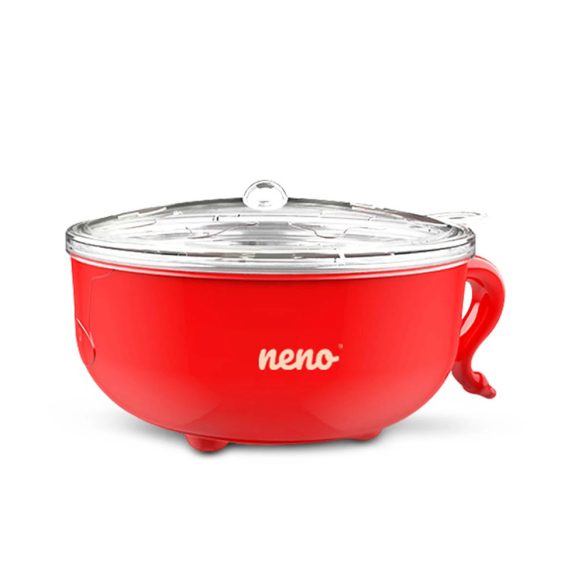 Neno étkészlet Mucca