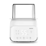 Neno elektromos ételmelegítõ és sterilizáló 5in1 Vita