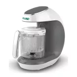 Neno bébiétel készítõ Cibo