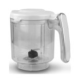 Neno bébiétel készítõ Cibo