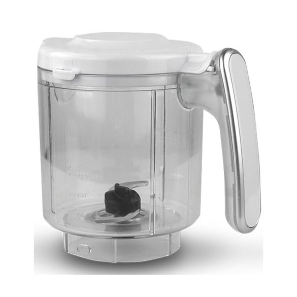 Neno bébiétel készítõ Cibo