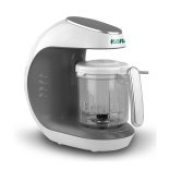 Neno bébiétel készítõ Cibo