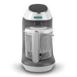 Neno bébiétel készítõ Cibo