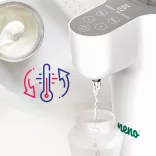 Neno vízgép Aqua