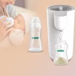 Neno vízgép Aqua