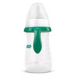 Neno cumisüveg Bottle 240ml