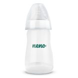 Neno cumisüveg Bottle 240ml