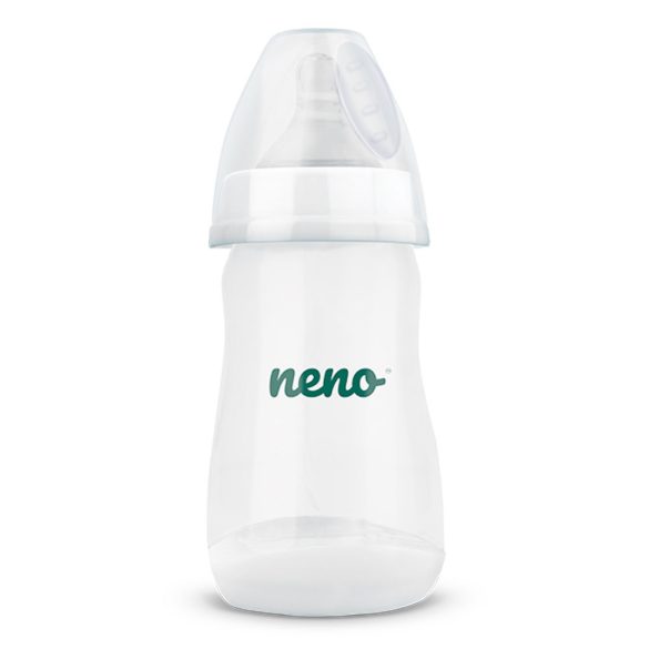 Neno cumisüveg Bottle 240ml