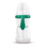 Neno cumisüveg Bottle 300ml