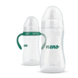 Neno cumisüveg Bottle 300ml