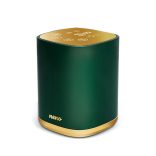 Neno mellszívó elektromos dupla Bueno