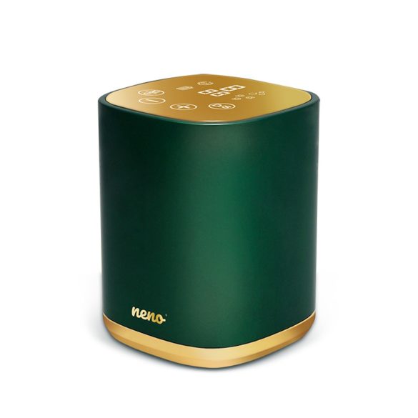 Neno mellszívó elektromos dupla Bueno