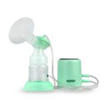 Neno mellszívó elektromos dupla Mare