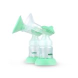 Neno mellszívó elektromos dupla Mare