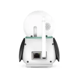 Neno bébiõr wi-fi kamerás Avante