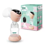 Neno mellszívó elektromos Primo