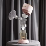 Neno mellszívó elektromos Perfetto