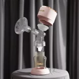 Neno mellszívó elektromos Perfetto