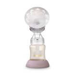 Neno mellszívó elektromos Perfetto