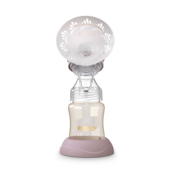 Neno mellszívó elektromos Perfetto