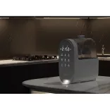 Neno elektromos ételmelegítõ és sterilizáló - Lindo 6in1 dupla