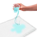 Neno pelenkázó alátét Neo 10 db 60x90 cm