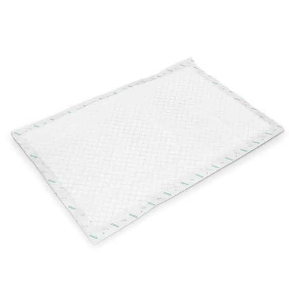 Neno pelenkázó alátét Neo 10 db 60x90 cm
