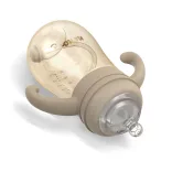 Neno cumisüveg MIO 300ml barna