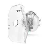 Neno inhalátor Vapore hordozható