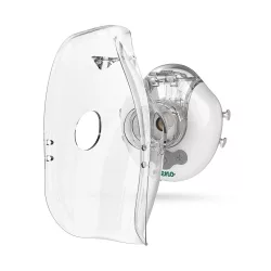 Neno inhalátor Vapore hordozható