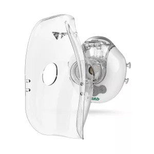 Neno inhalátor Vapore hordozható