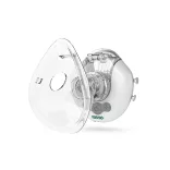 Neno inhalátor Vapore hordozható