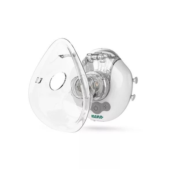 Neno inhalátor Vapore hordozható