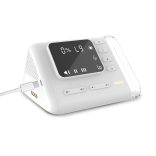 Neno orrszívó elektromos Nariz