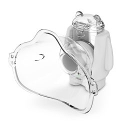 Neno inhalátor Atemo hordozható