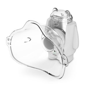 Neno inhalátor Atemo hordozható