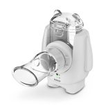 Neno inhalátor Atemo hordozható