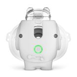 Neno inhalátor Atemo hordozható