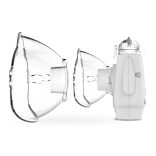 Neno inhalátor Atemo hordozható