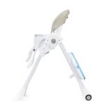 Kinderkraft etetõszék Yummy multi