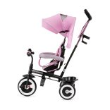Kinderkraft Aston tricikli - Pink