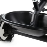 Kinderkraft Aston tricikli - Pink